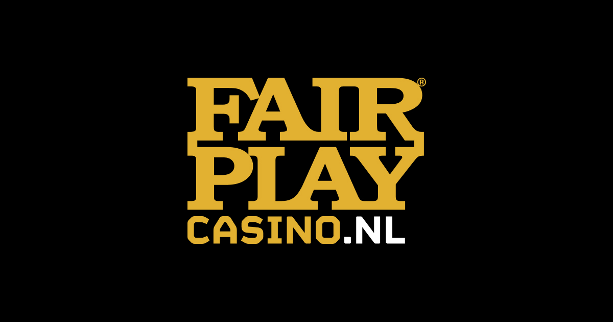 Fair Play Slots Experience